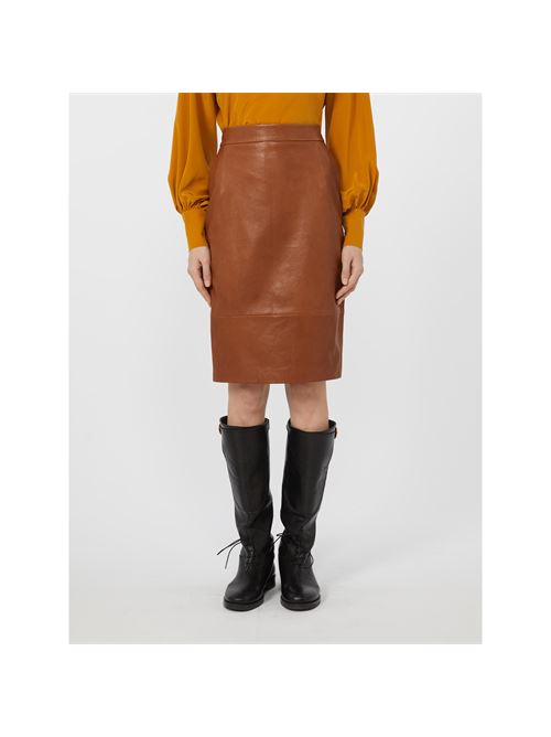 PAPAILE MAXMARA WEEKEND | 2525406016600001